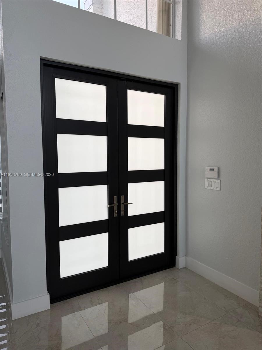 5455 Southwest 191st Terrace Miramar, FL 33029 - Photo 30 of 54