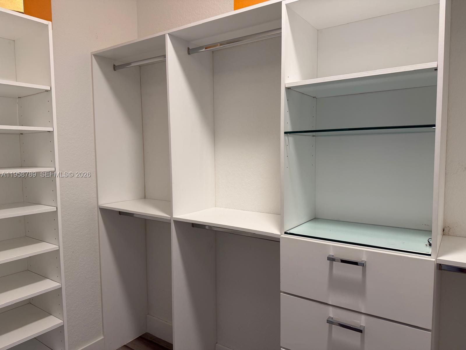 5455 Southwest 191st Terrace Miramar, FL 33029 - Photo 31 of 54