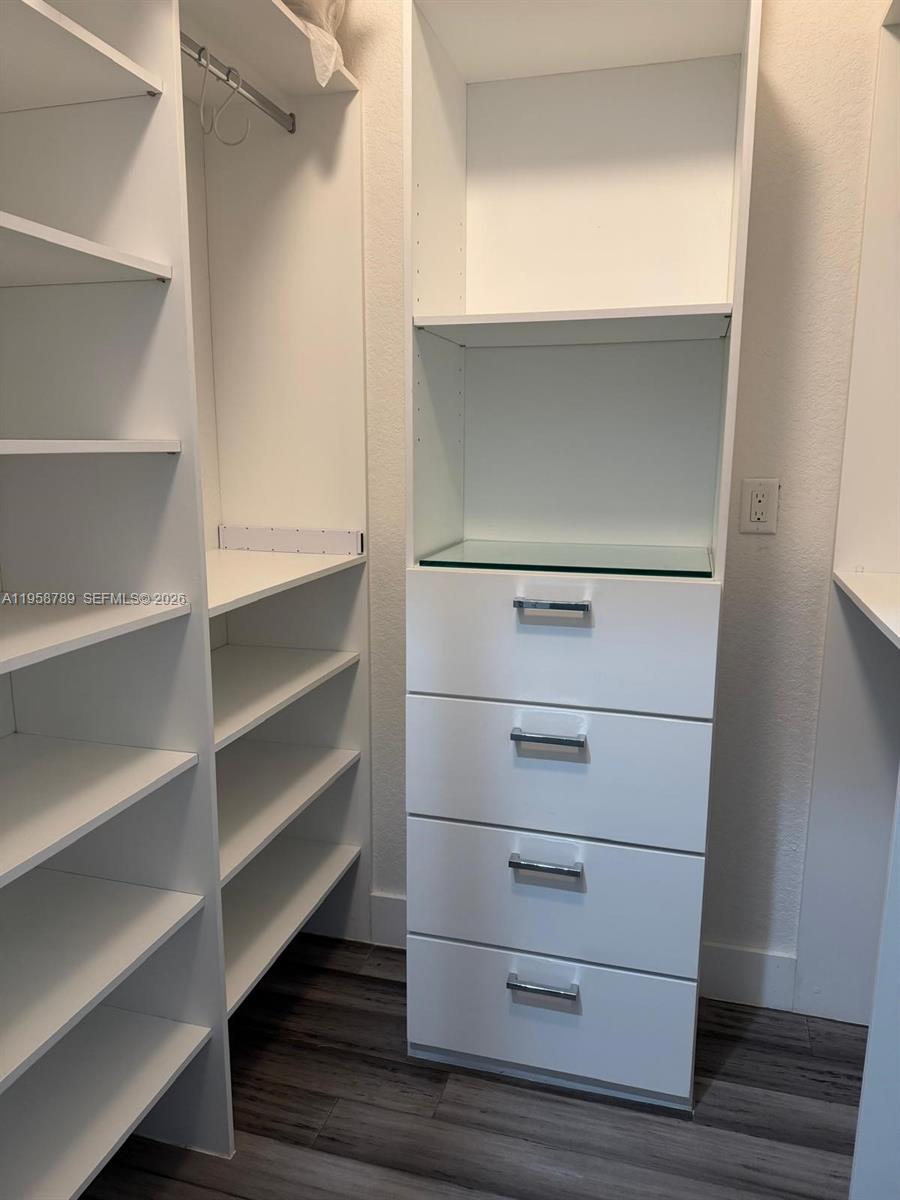 5455 Southwest 191st Terrace Miramar, FL 33029 - Photo 33 of 54