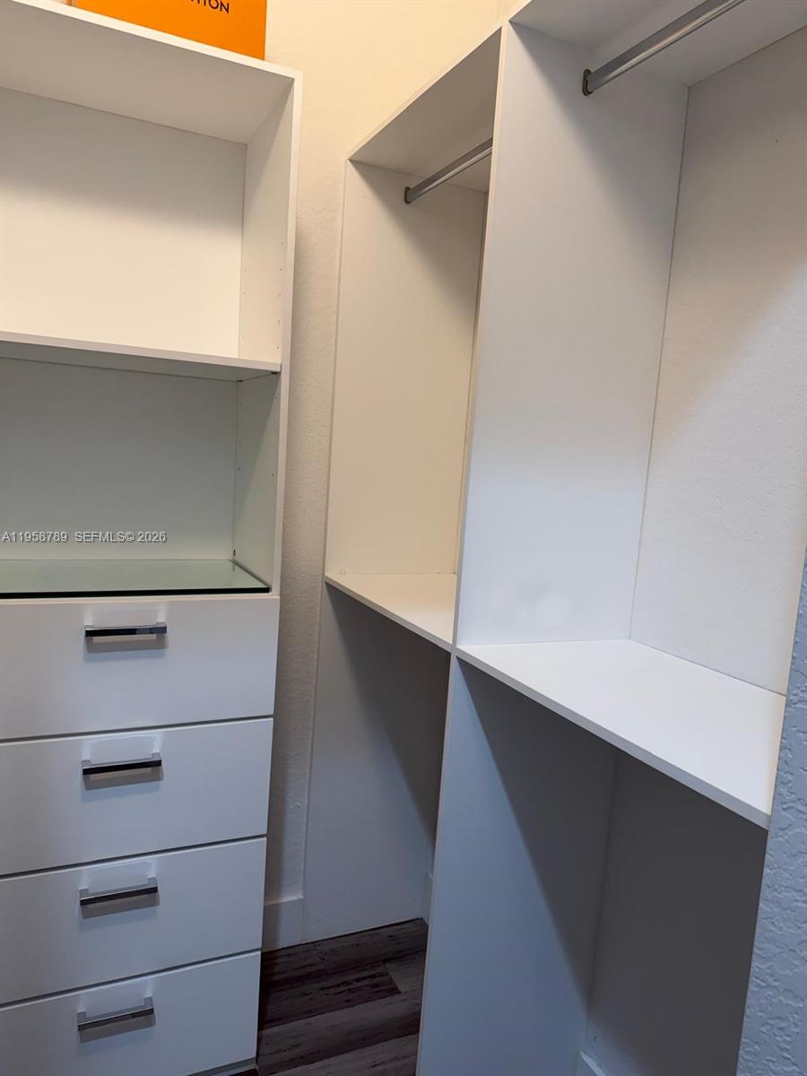 5455 Southwest 191st Terrace Miramar, FL 33029 - Photo 34 of 54