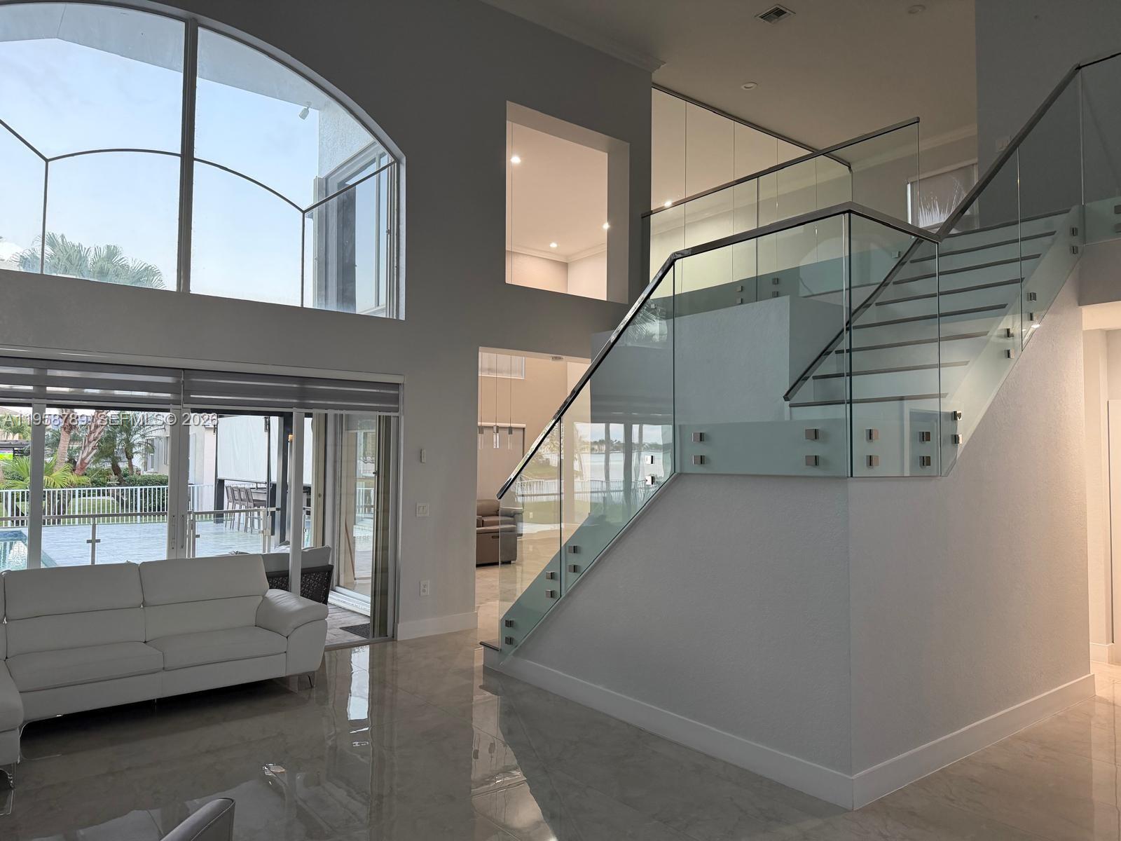 5455 Southwest 191st Terrace Miramar, FL 33029 - Photo 35 of 54