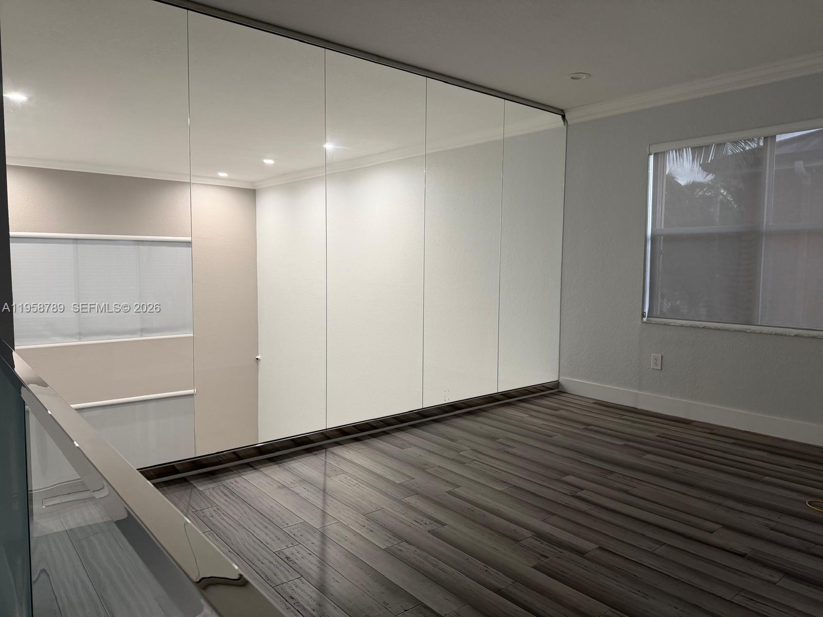 5455 Southwest 191st Terrace Miramar, FL 33029 - Photo 36 of 54