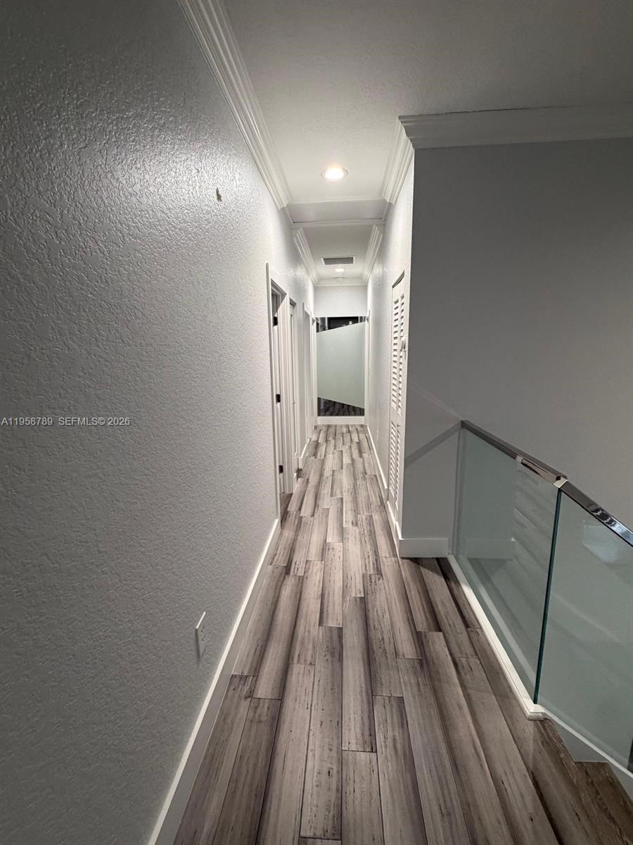 5455 Southwest 191st Terrace Miramar, FL 33029 - Photo 38 of 54