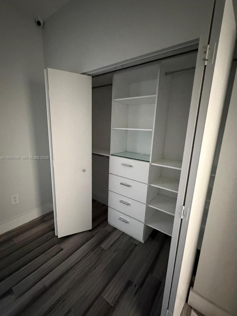 5455 Southwest 191st Terrace Miramar, FL 33029 - Photo 40 of 54