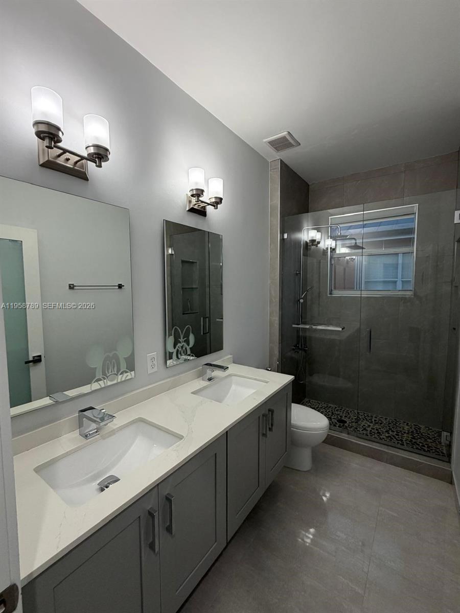 5455 Southwest 191st Terrace Miramar, FL 33029 - Photo 41 of 54