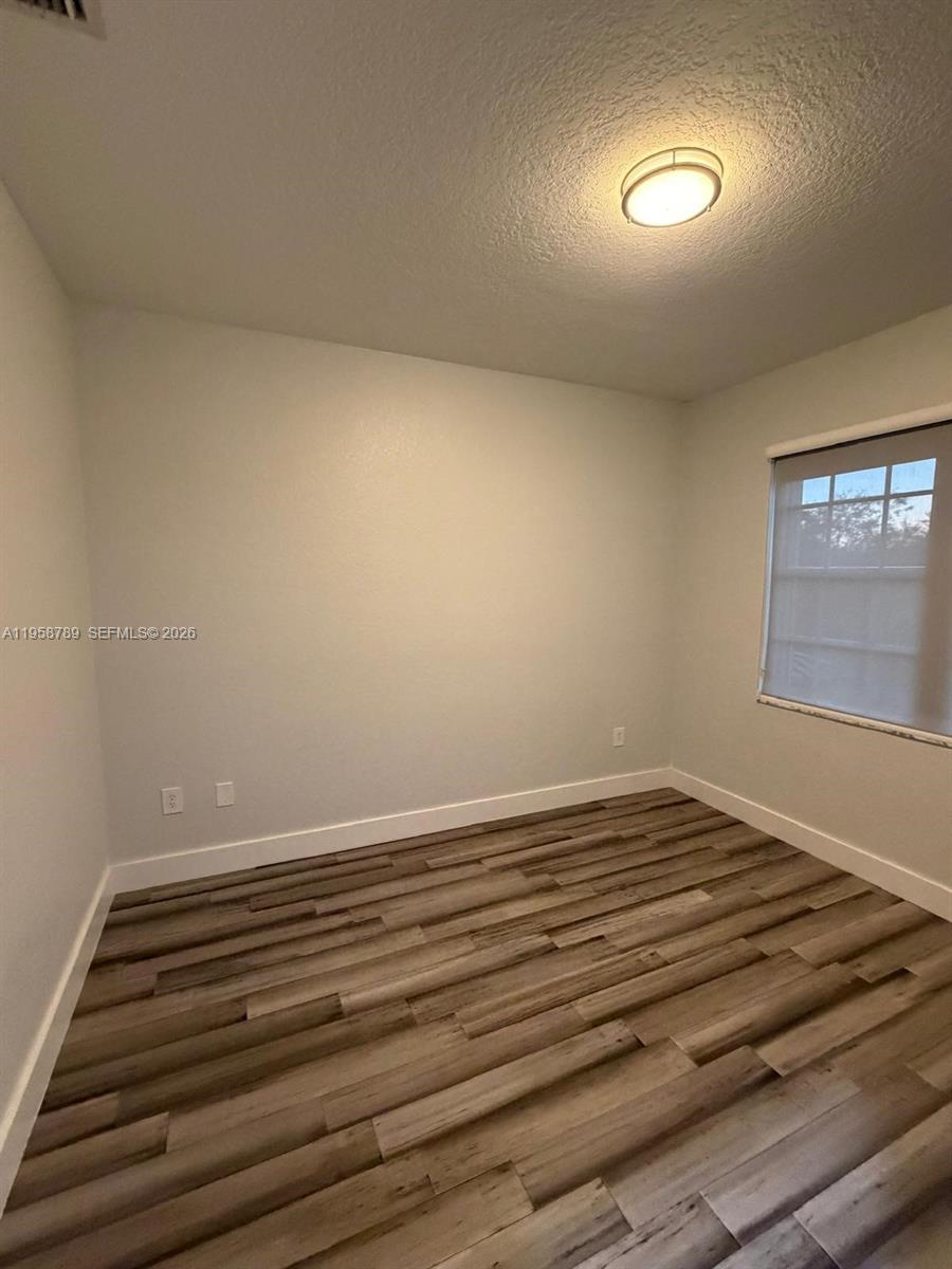 5455 Southwest 191st Terrace Miramar, FL 33029 - Photo 42 of 54