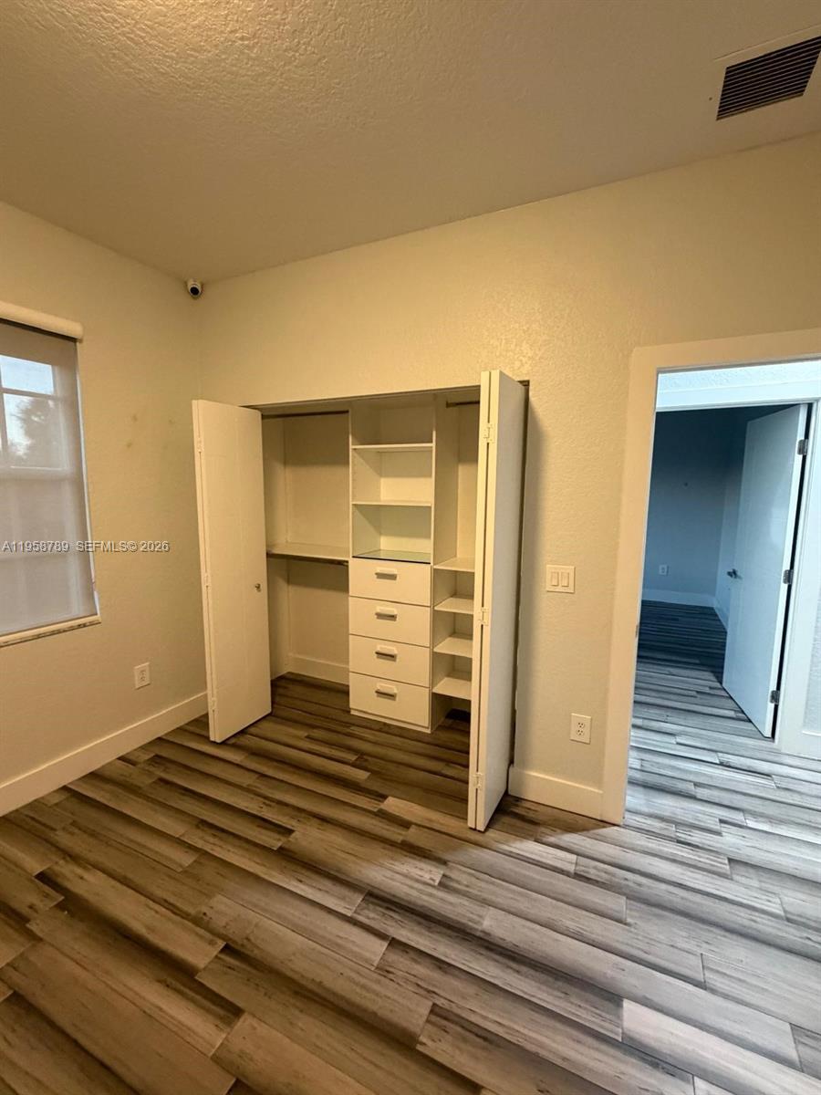 5455 Southwest 191st Terrace Miramar, FL 33029 - Photo 43 of 54