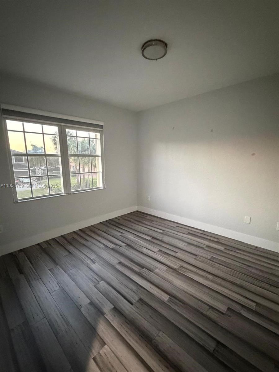 5455 Southwest 191st Terrace Miramar, FL 33029 - Photo 44 of 54