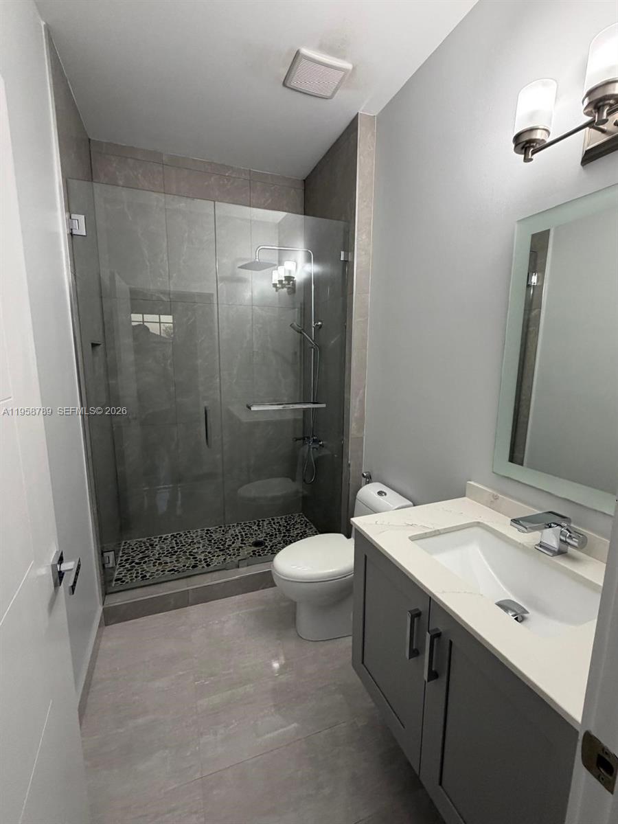 5455 Southwest 191st Terrace Miramar, FL 33029 - Photo 46 of 54