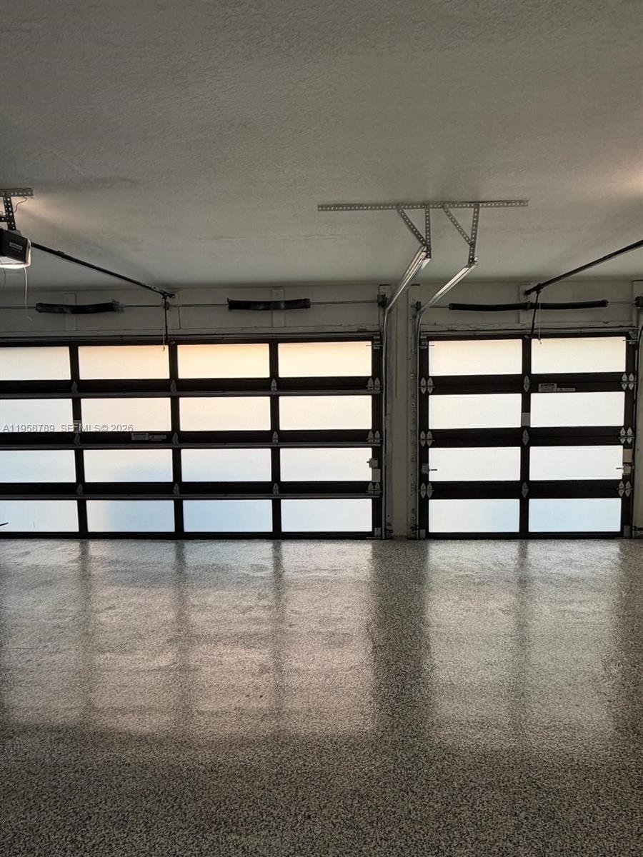 5455 Southwest 191st Terrace Miramar, FL 33029 - Photo 5 of 54