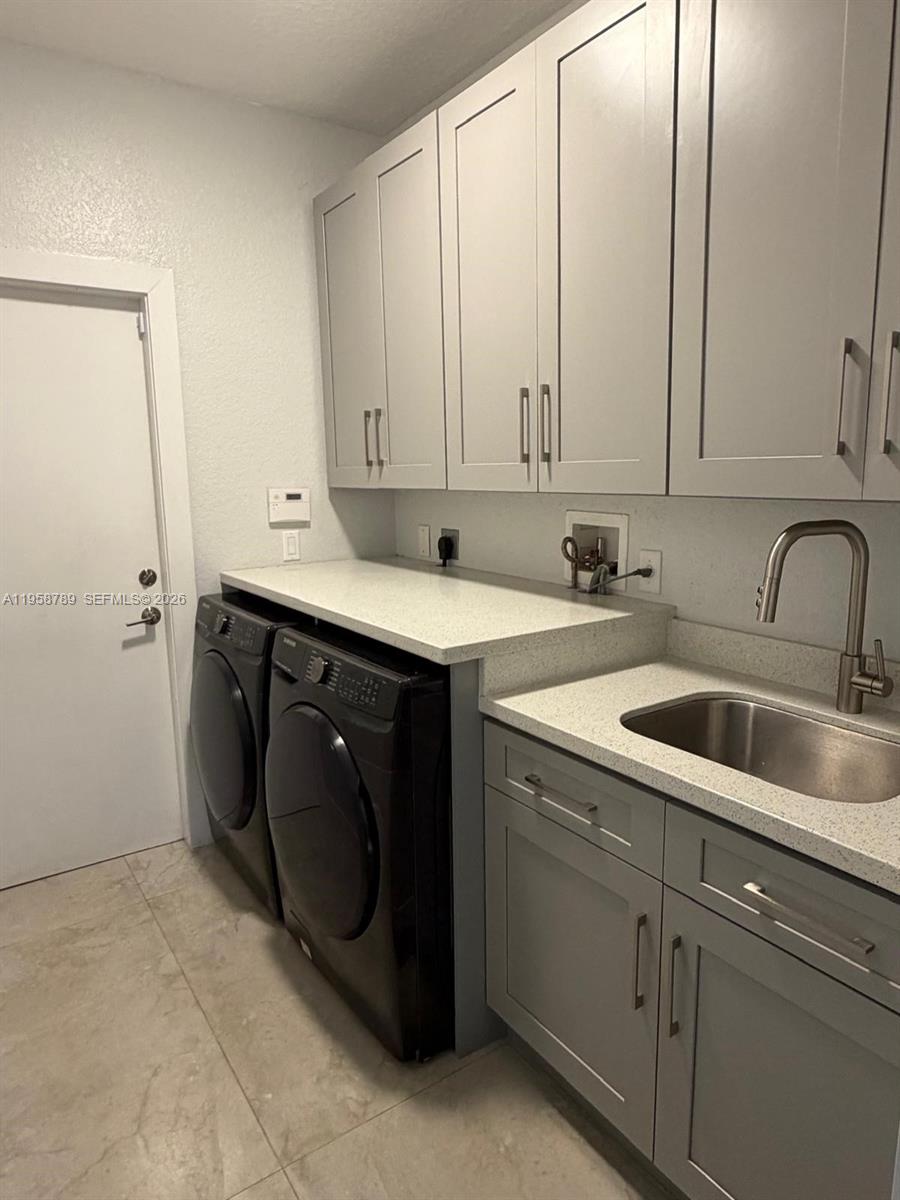 5455 Southwest 191st Terrace Miramar, FL 33029 - Photo 6 of 54