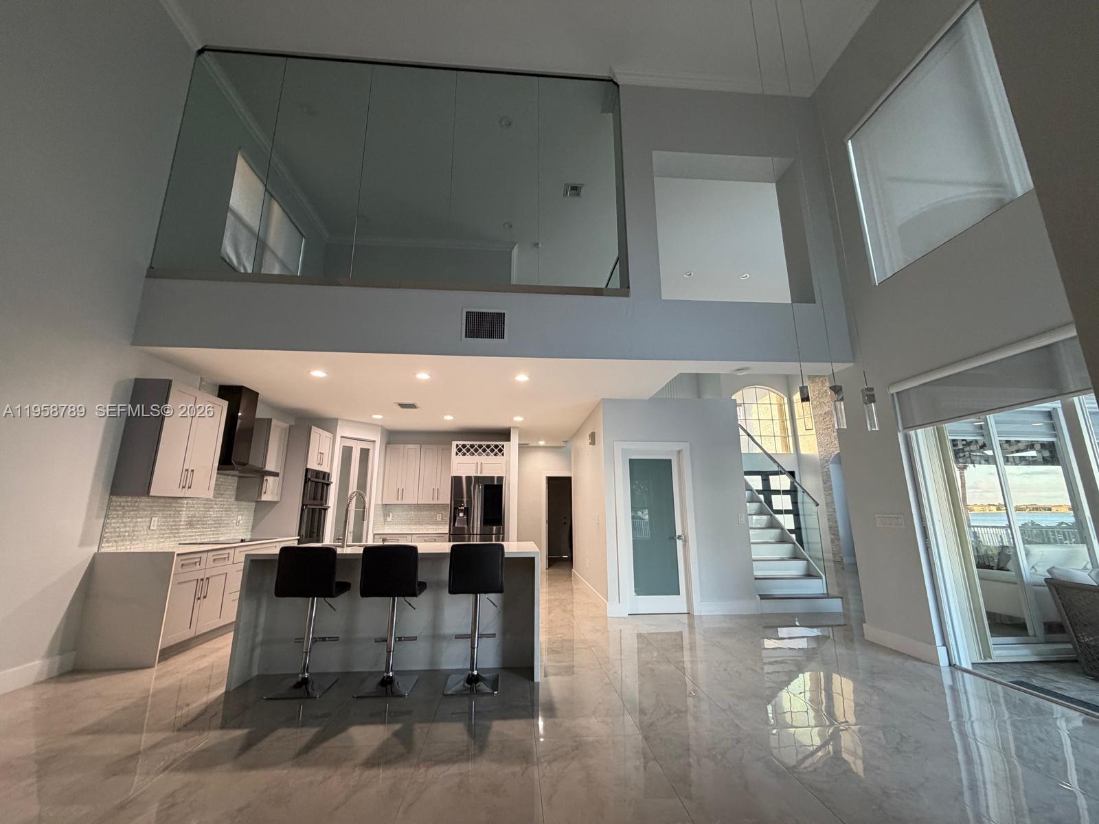 5455 Southwest 191st Terrace Miramar, FL 33029 - Photo 7 of 54