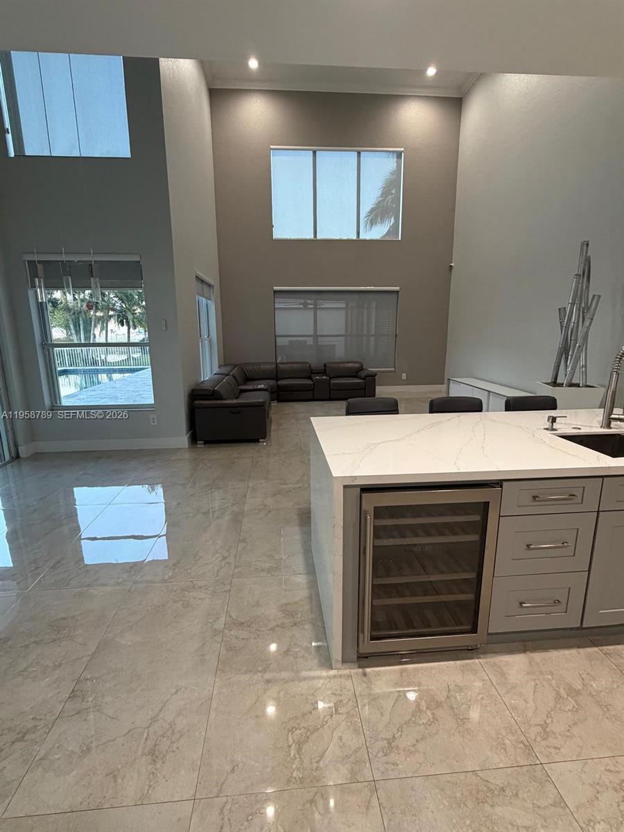 5455 Southwest 191st Terrace Miramar, FL 33029 - Photo 9 of 54