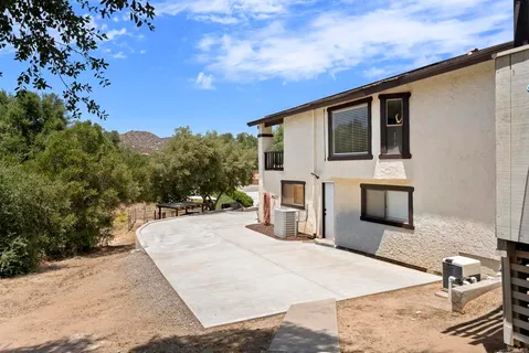 $847,000 | 24627 Watt Road, Ramona, CA 92065