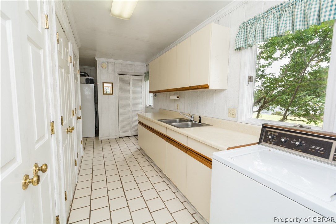 335 Kent Cove Road Kilmarnock, VA 22482 - Photo 23 of 49 Gallery Image 23