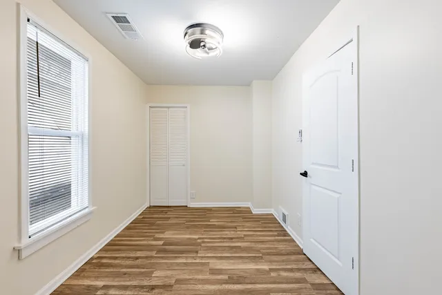 $1,500 | 420 North Lockwood Avenue, Unit 2, Chicago, IL 60644