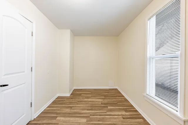 $1,500 | 420 North Lockwood Avenue, Unit 2, Chicago, IL 60644