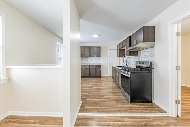 $1,500 | 420 North Lockwood Avenue, Unit 2, Chicago, IL 60644