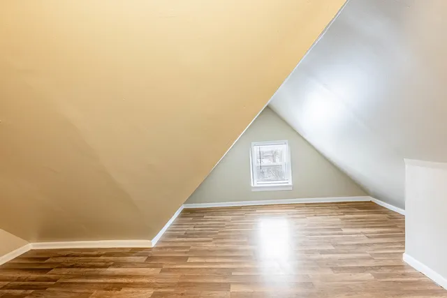 $1,500 | 420 North Lockwood Avenue, Unit 2, Chicago, IL 60644