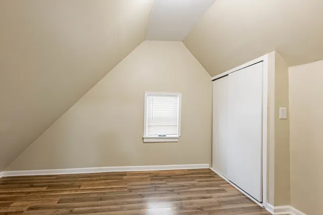 $1,500 | 420 North Lockwood Avenue, Unit 2, Chicago, IL 60644