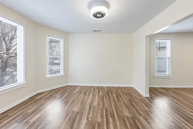 $1,500 | 420 North Lockwood Avenue, Unit 2, Chicago, IL 60644