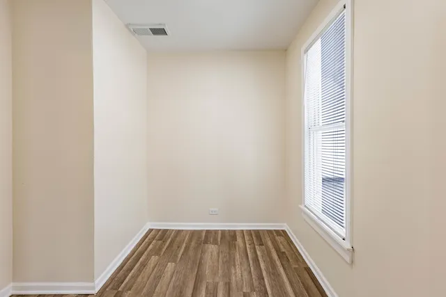 $1,500 | 420 North Lockwood Avenue, Unit 2, Chicago, IL 60644