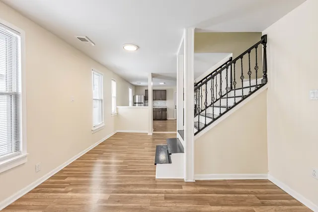 $1,500 | 420 North Lockwood Avenue, Unit 2, Chicago, IL 60644