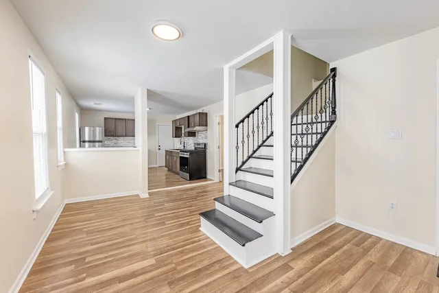 $1,500 | 420 North Lockwood Avenue, Unit 2, Chicago, IL 60644