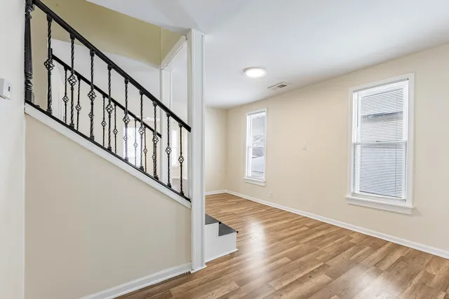 $1,500 | 420 North Lockwood Avenue, Unit 2, Chicago, IL 60644