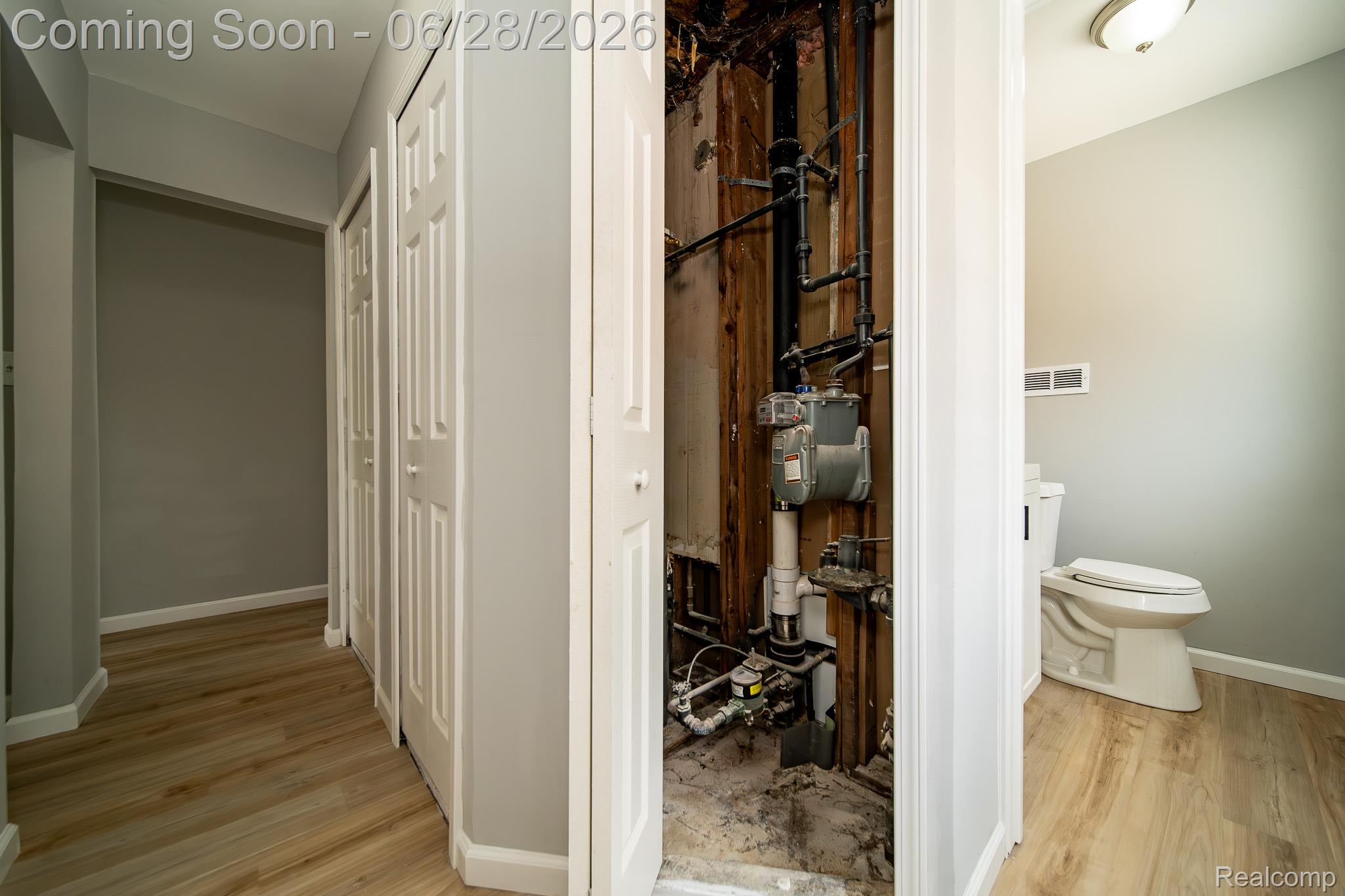 15646 Selwyn Road Southgate, MI 48195 - Photo 64 of 69 DDS04832.jpg
