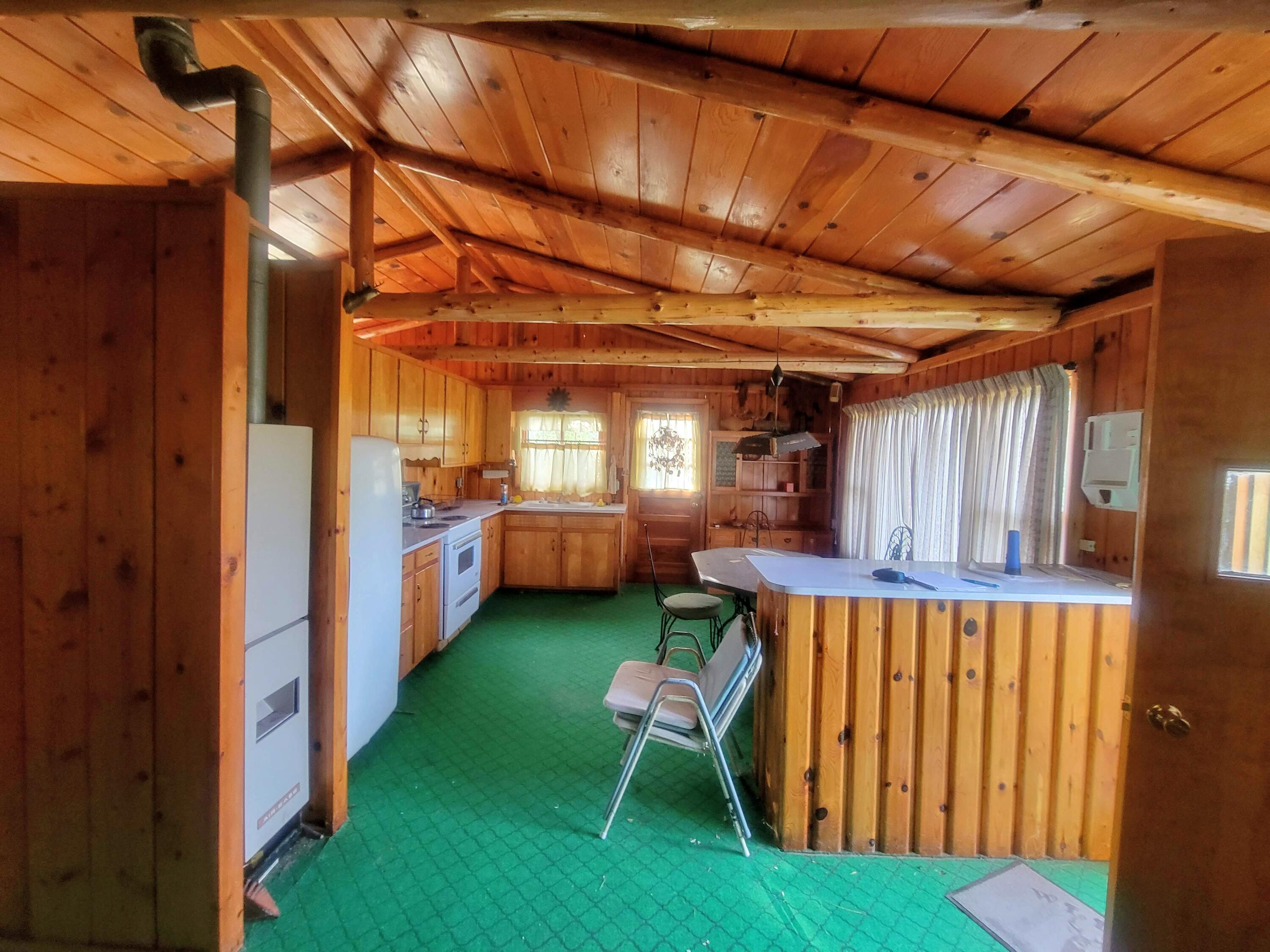 7615 Long Rapids Road Alpena, MI 49707 - Photo 6 of 27 Gallery Image 6