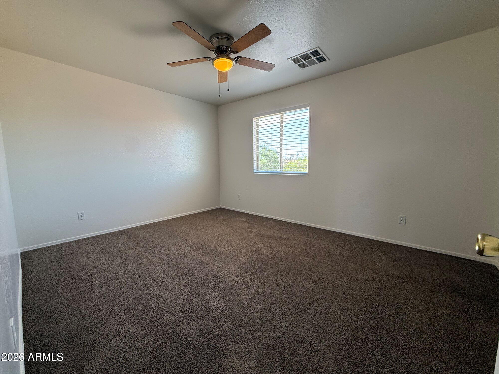 7372 West Ian Drive Laveen, AZ 85339 - Photo 31 of 38 IMG_9883