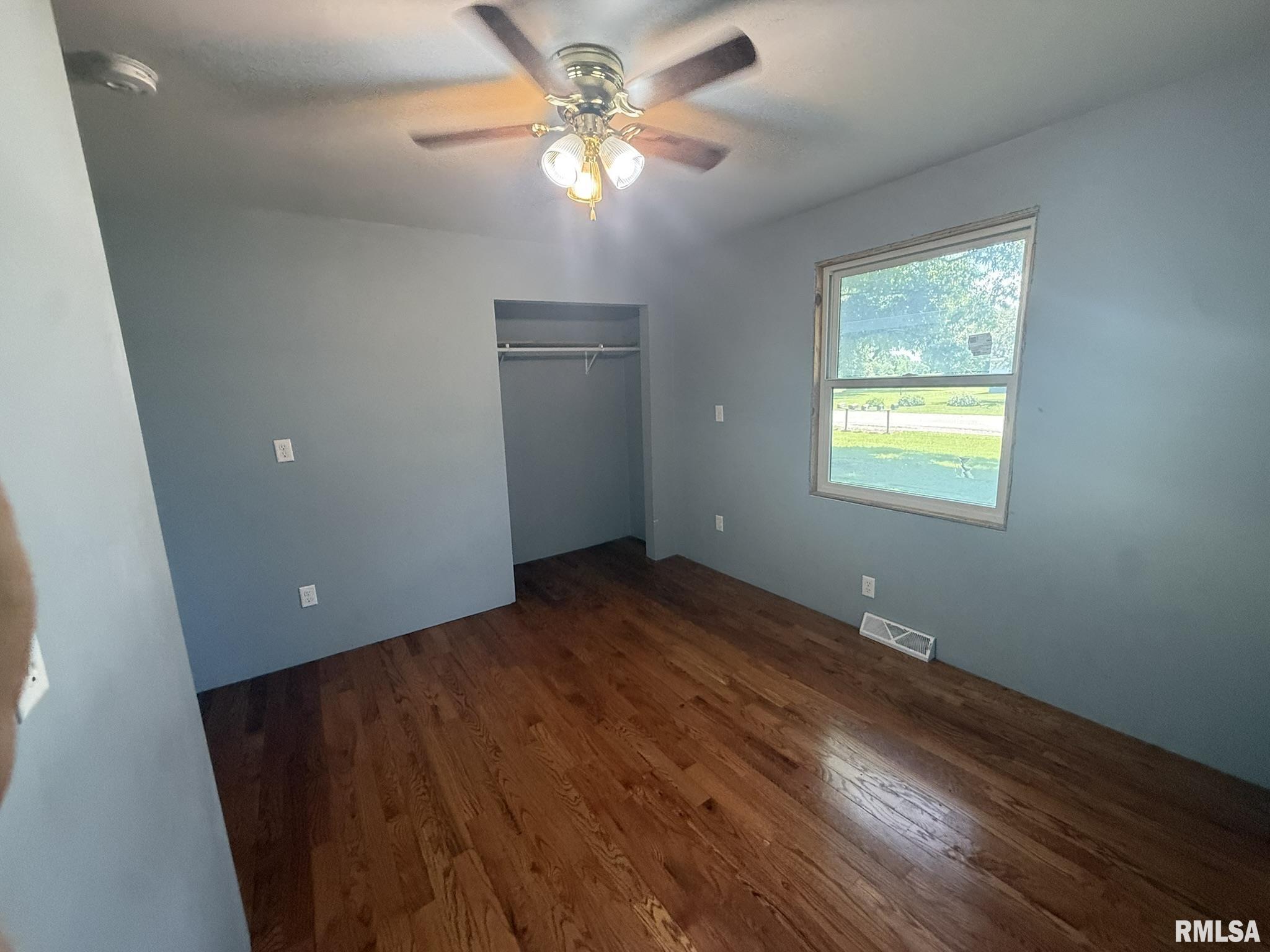 2985 Sandhill Road Springfield, IL 62707 - Photo 10 of 16 Gallery Image 10