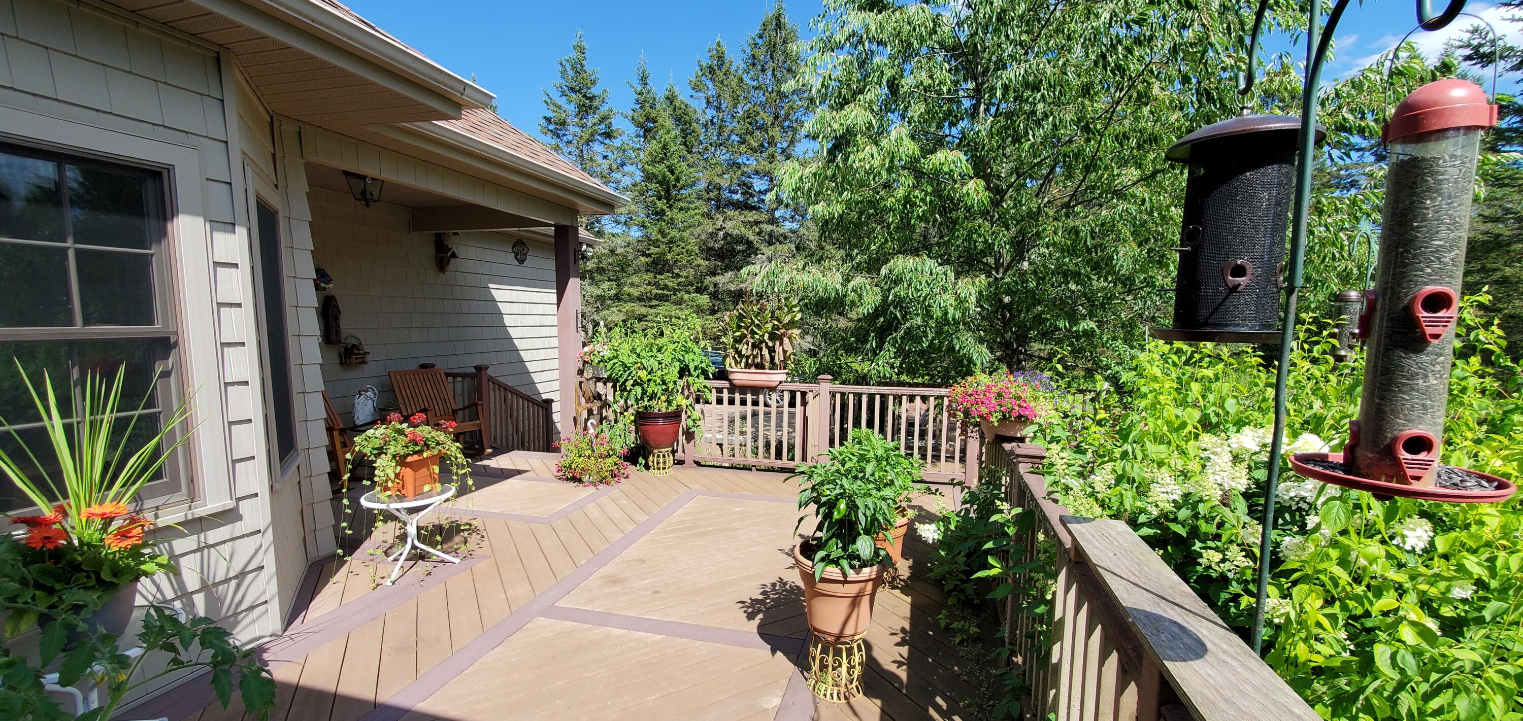 2545 East Simmons Road Hessel, MI 49745 - Photo 42 of 59 Gallery Image 42
