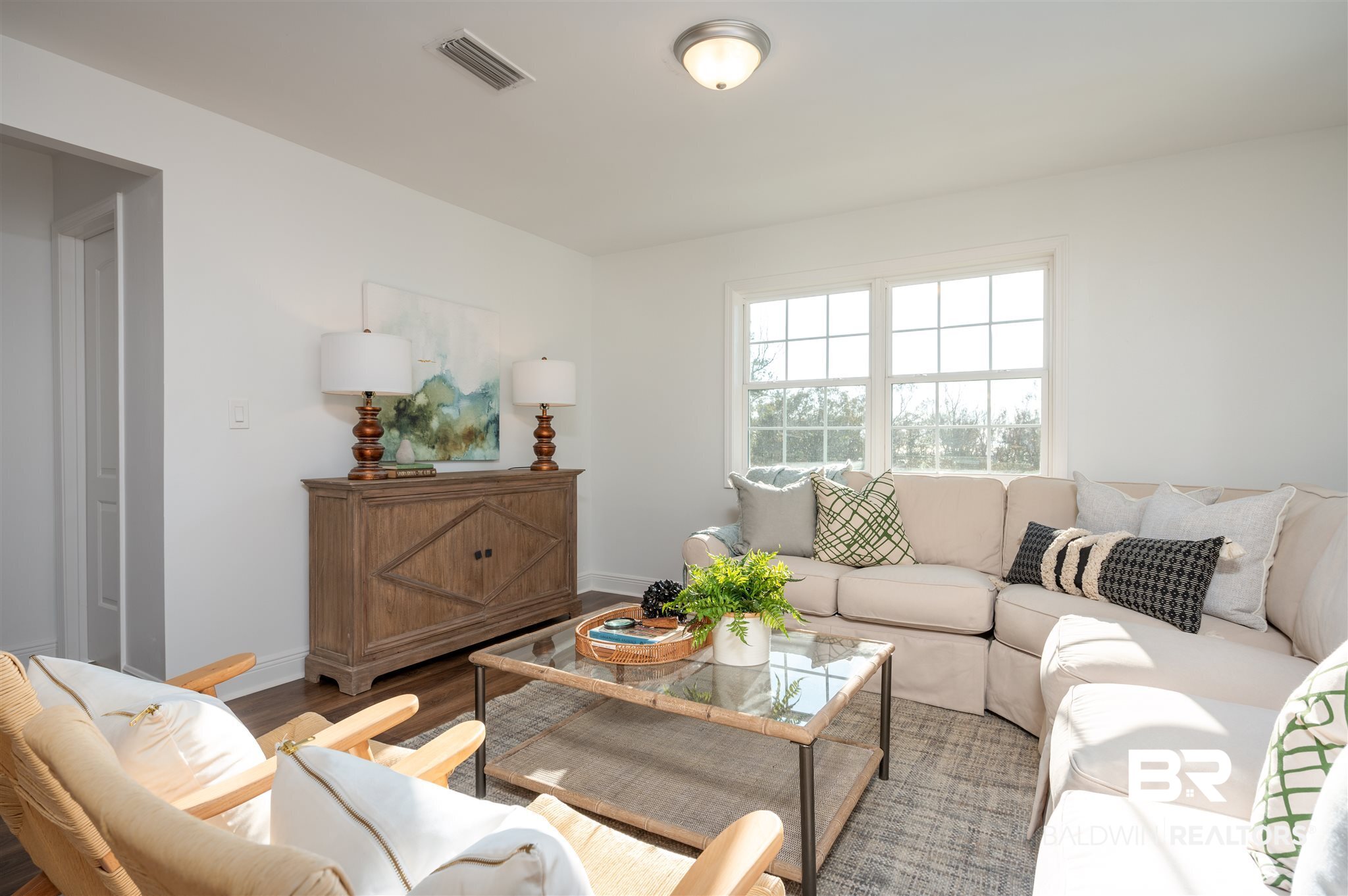 5 Rebel Road Daphne, AL 36527 - Photo 13 of 30
