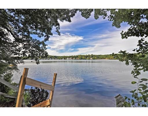 137 Gilmore Road Wrentham, MA 02093 - Photo 1 of 10 Gallery Image 1