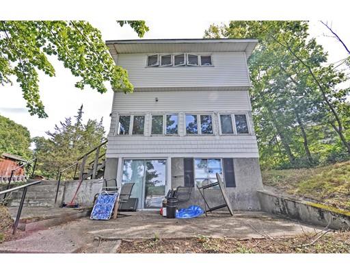137 Gilmore Road Wrentham, MA 02093 - Photo 6 of 10 Gallery Image 6