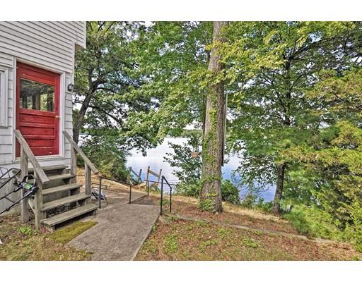 137 Gilmore Road Wrentham, MA 02093 - Photo 8 of 10 Gallery Image 8