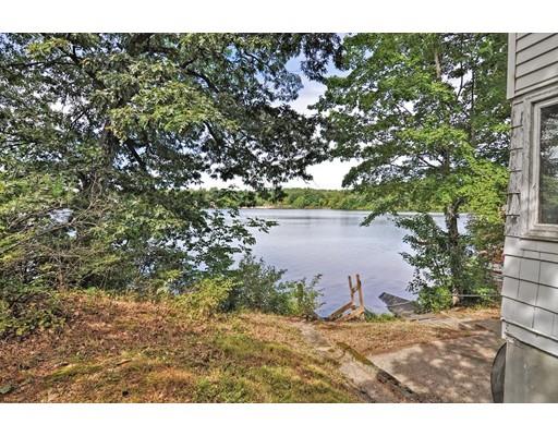 137 Gilmore Road Wrentham, MA 02093 - Photo 9 of 10 Gallery Image 9