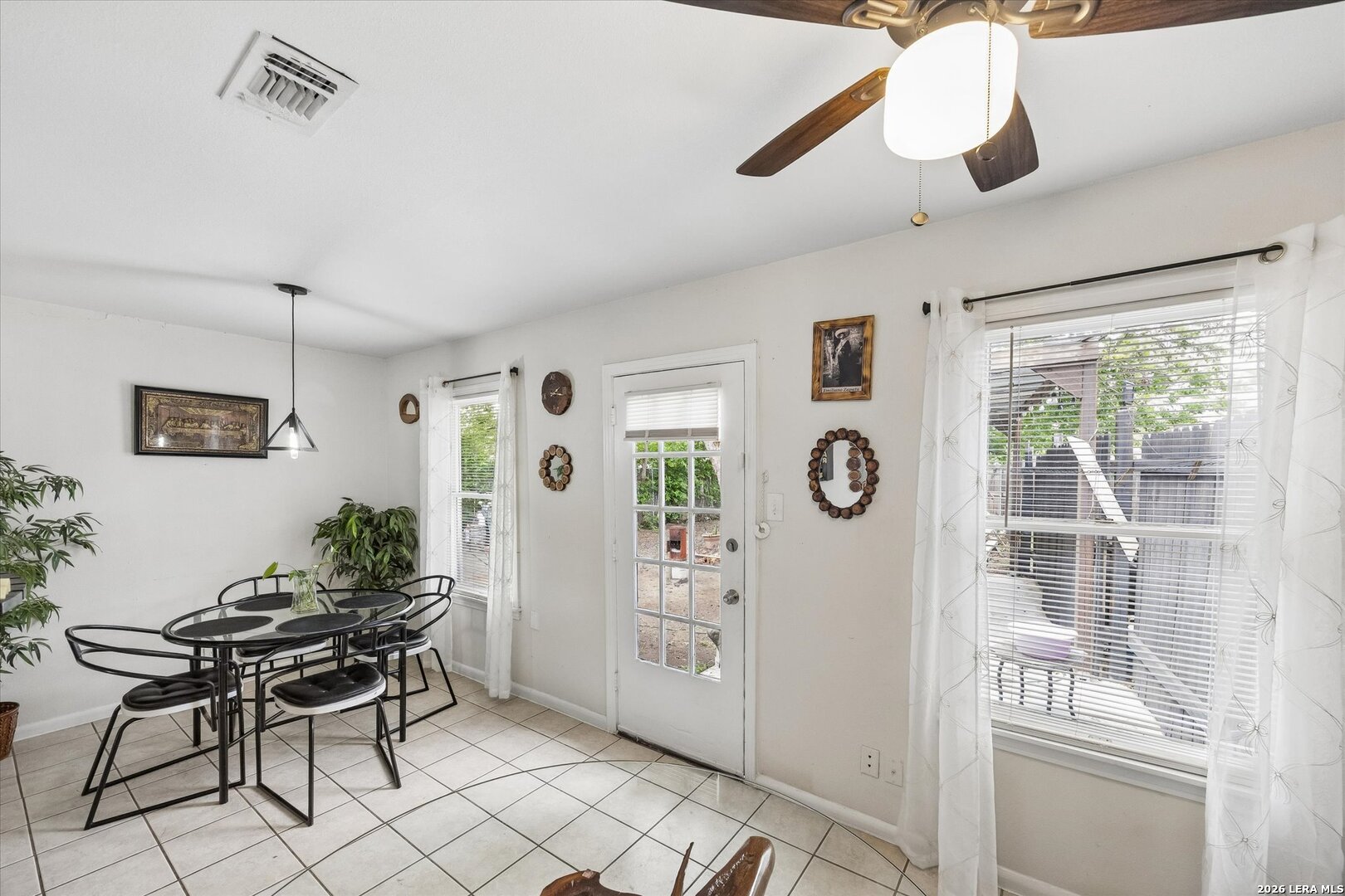 369 Babcock Road San Antonio, TX 78201 - Photo 17 of 23 Gallery Image 17