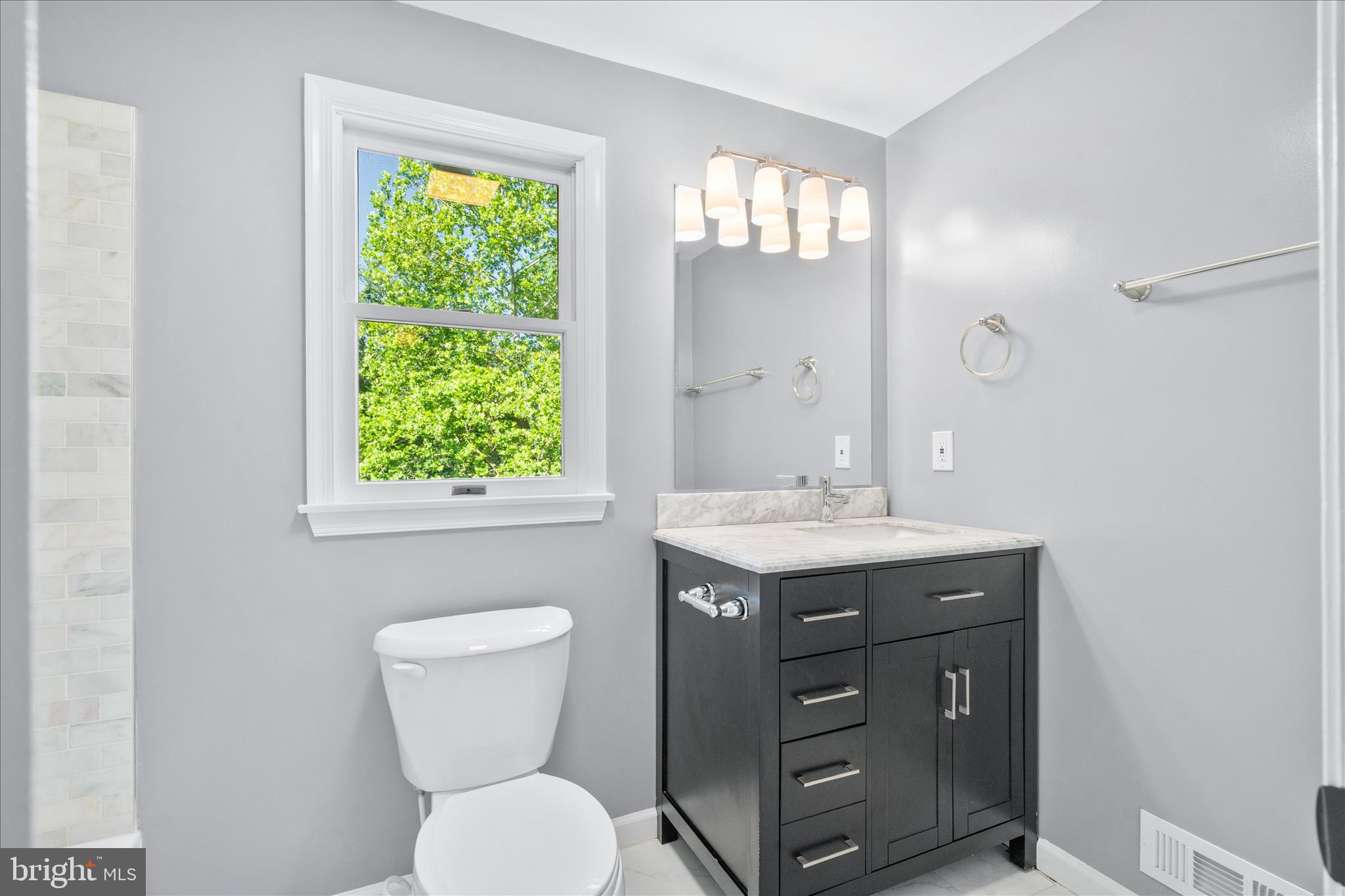 8392 Fordham Court Union Bridge, MD 21791 - Photo 26 of 51 8392 Fordham Ct-030