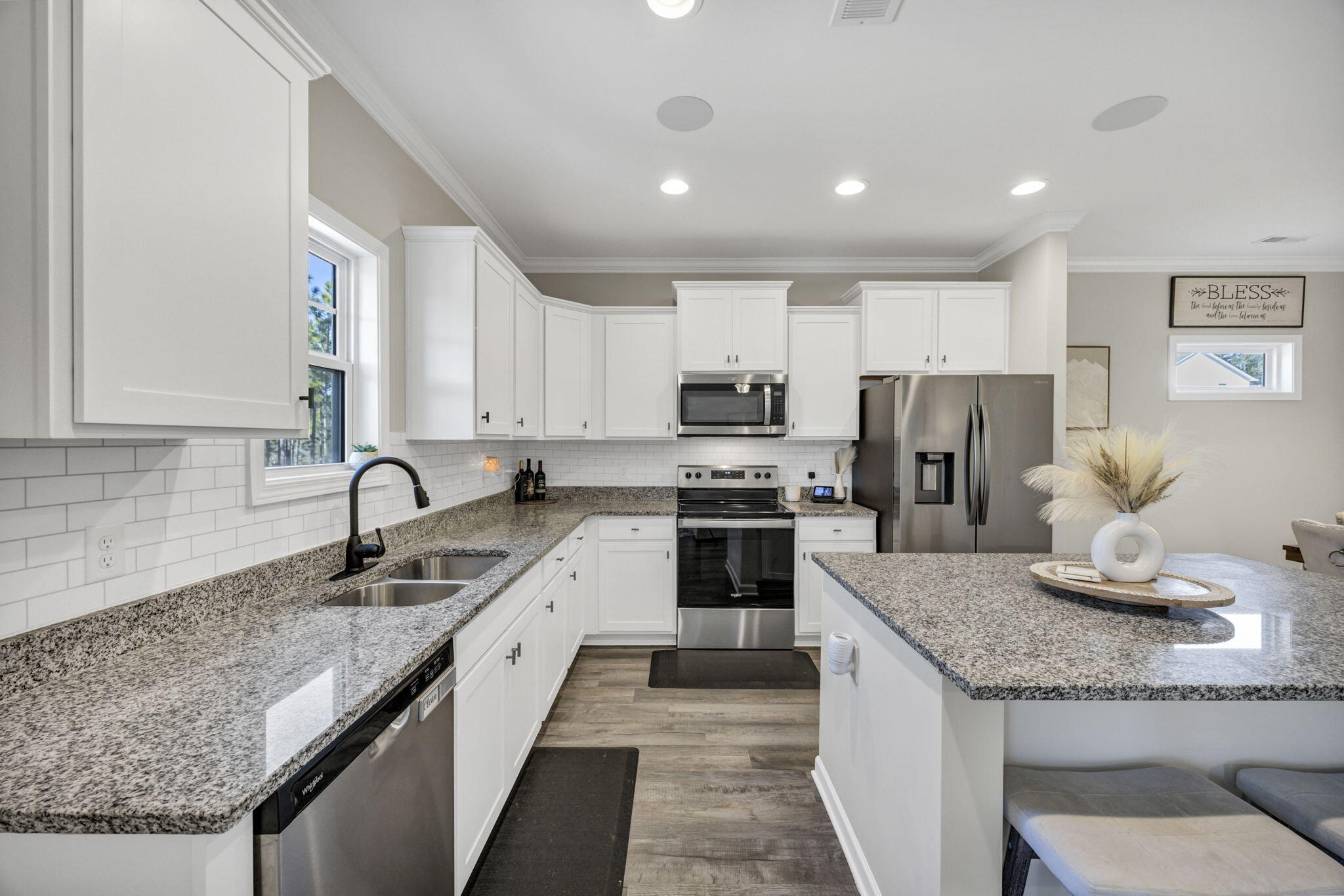 616 Rose Quartz Lane Lexington, SC 29073 - Photo 11 of 44 13-web-or-mls-616 Rose Quartz-39