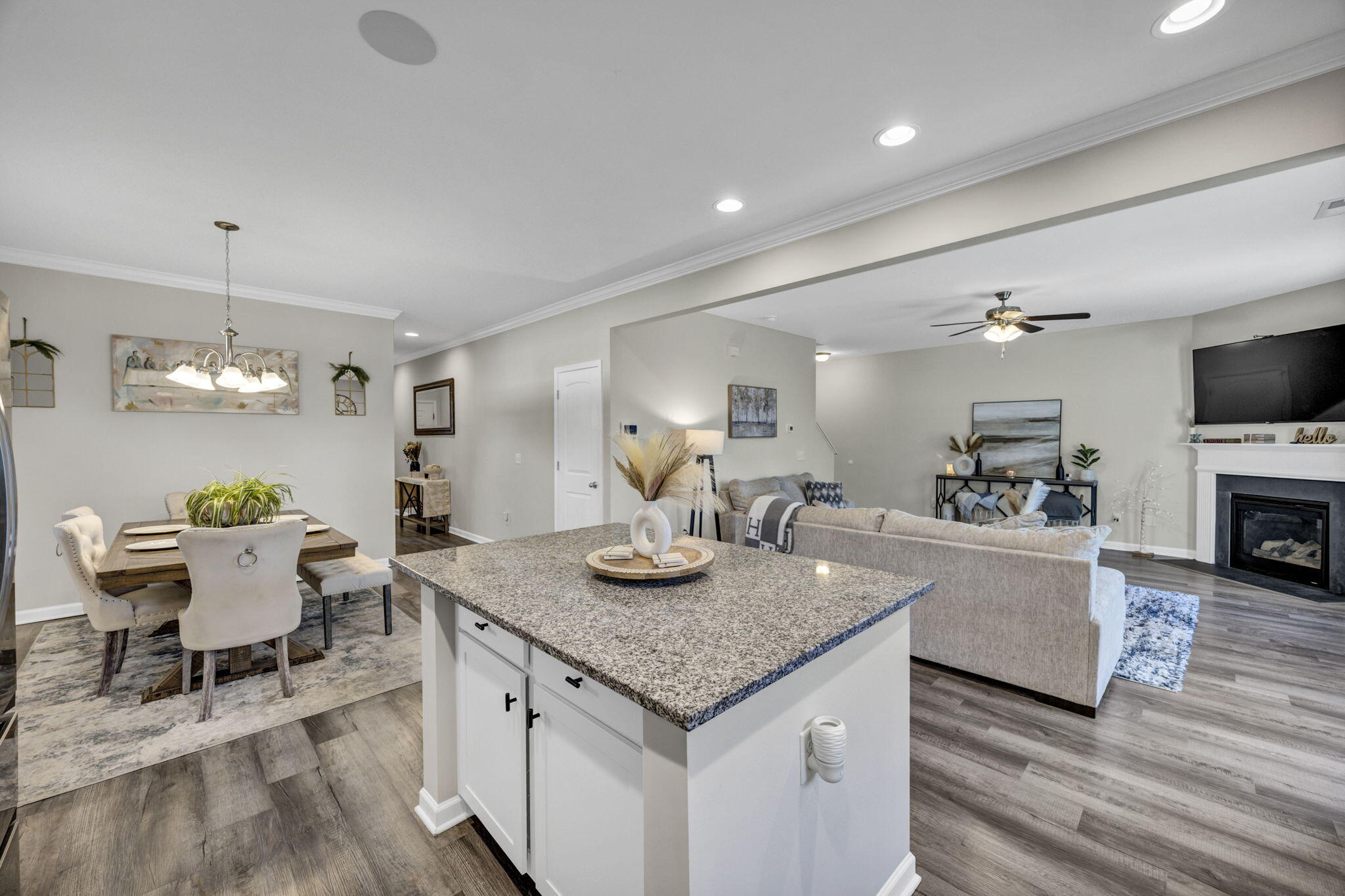 616 Rose Quartz Lane Lexington, SC 29073 - Photo 12 of 44 14-web-or-mls-616 Rose Quartz-40