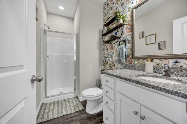 $364,900 | 616 Rose Quartz Lane, Lexington, SC 29073