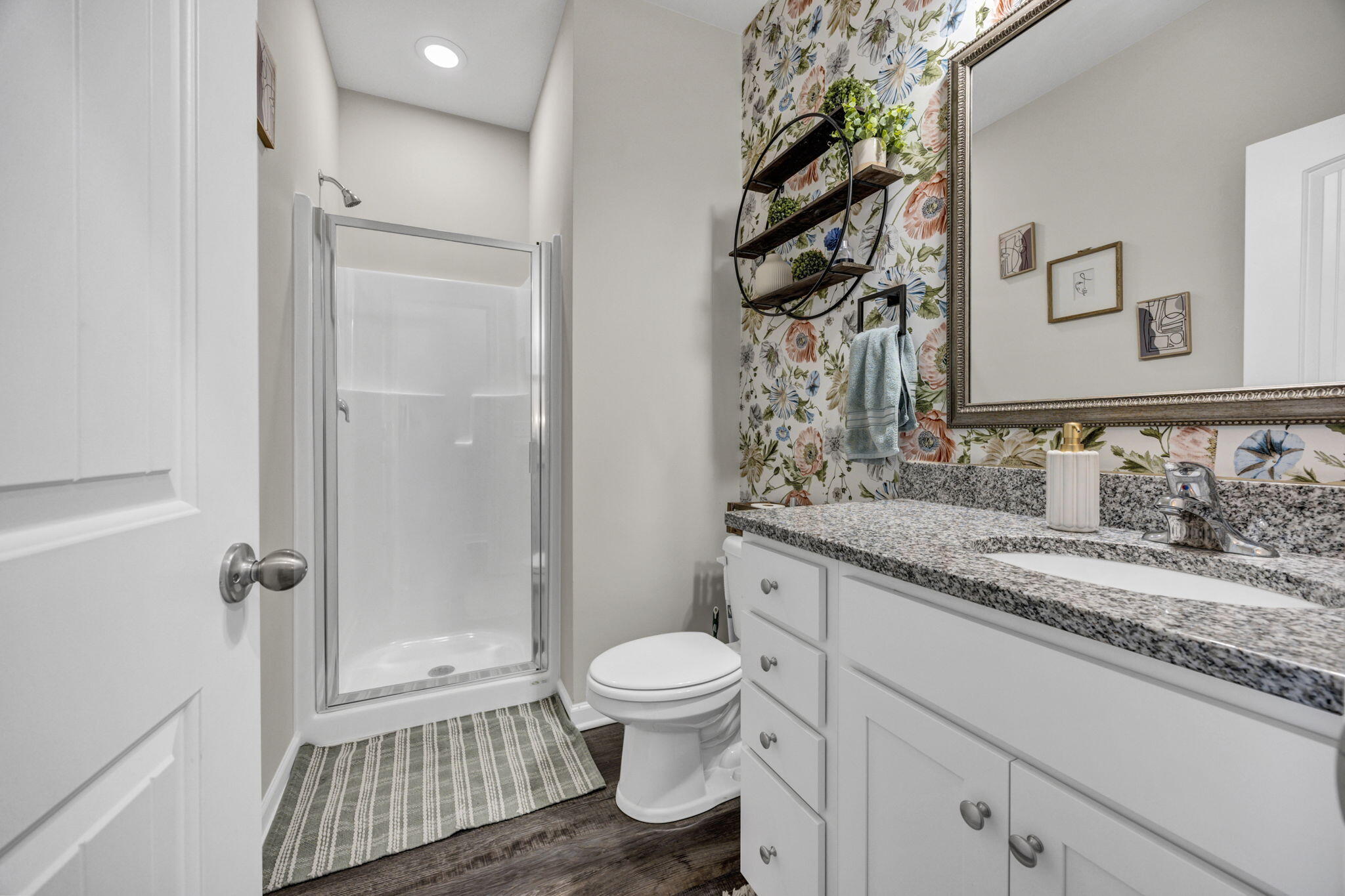 616 Rose Quartz Lane Lexington, SC 29073 - Photo 13 of 44 16-web-or-mls-616 Rose Quartz-42