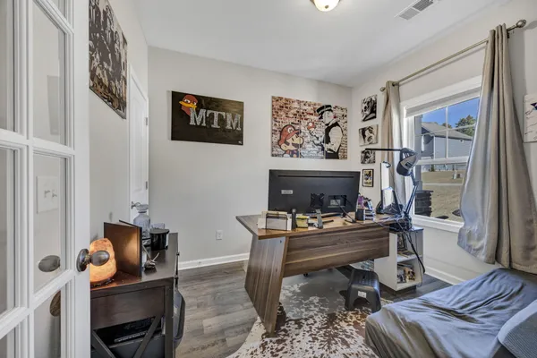 $364,900 | 616 Rose Quartz Lane, Lexington, SC 29073