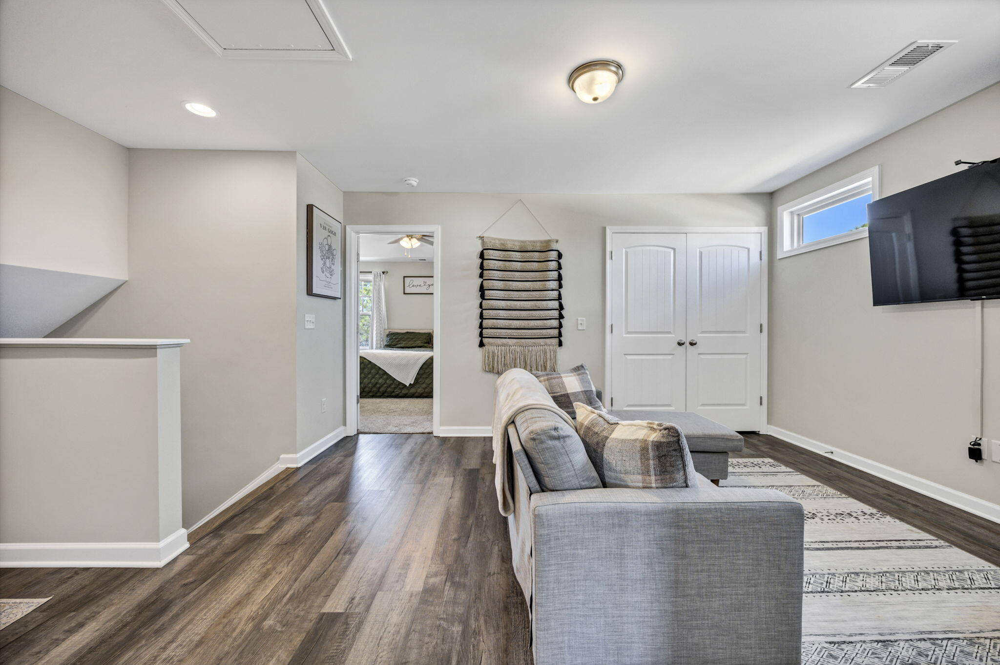 616 Rose Quartz Lane Lexington, SC 29073 - Photo 15 of 44 18-web-or-mls-616 Rose Quartz-13