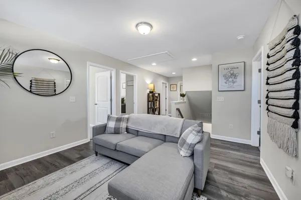 $364,900 | 616 Rose Quartz Lane, Lexington, SC 29073