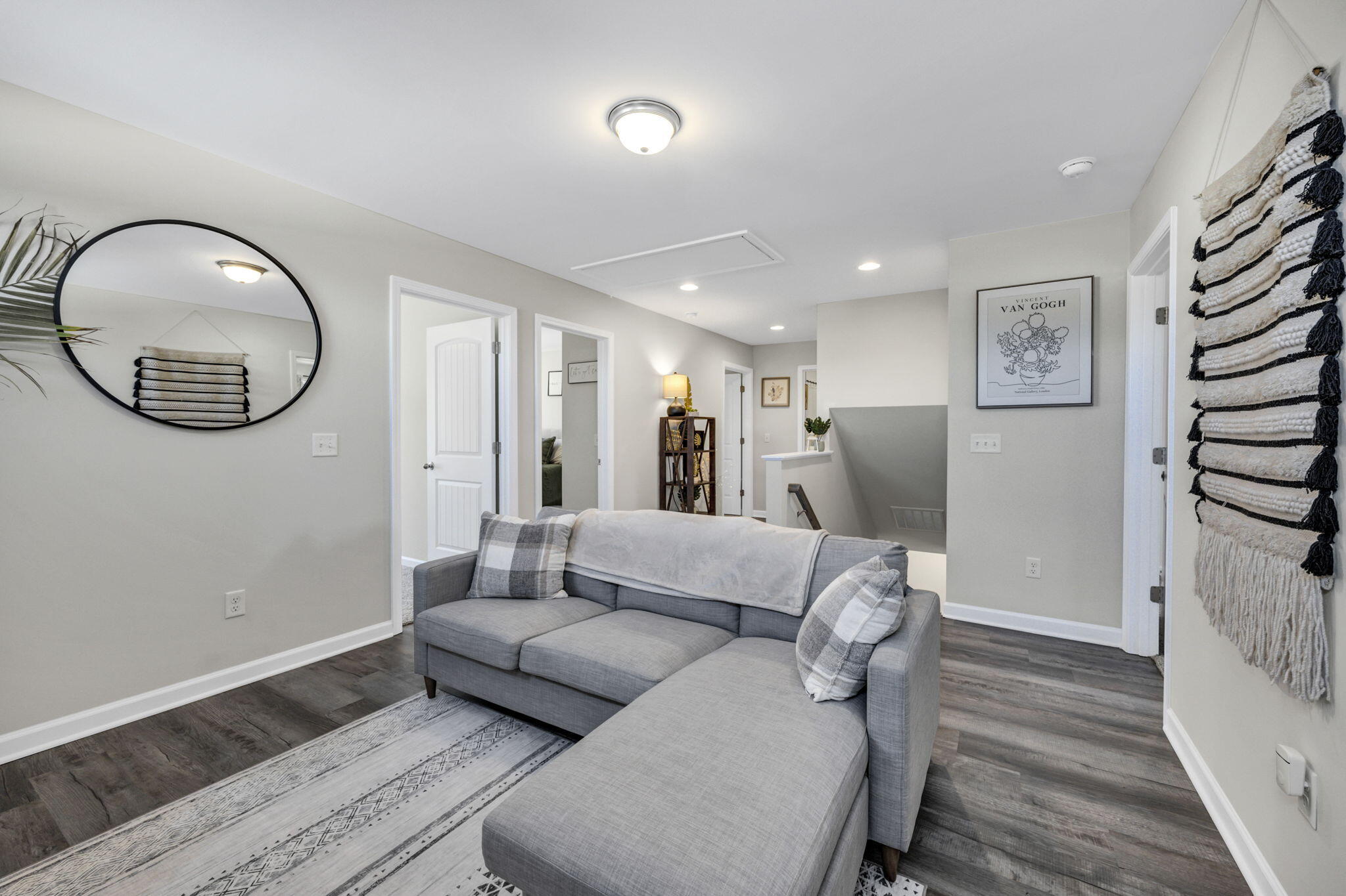 616 Rose Quartz Lane Lexington, SC 29073 - Photo 16 of 44 20-web-or-mls-616 Rose Quartz-22