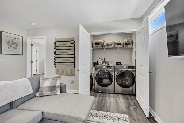 $364,900 | 616 Rose Quartz Lane, Lexington, SC 29073